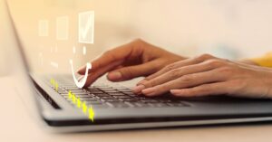 Experiência do cliente