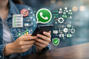 regras-disparo-whatsapp